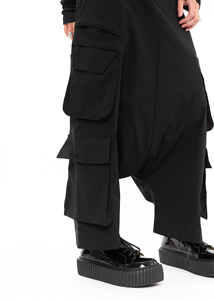 PLU TROUSER