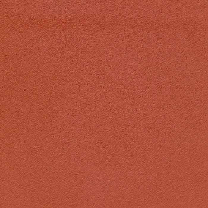 Porsche Nappa Full Grain Boxster Red