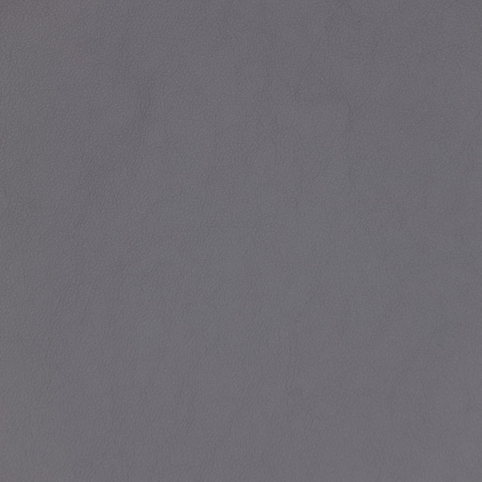 Porsche Nappa Full Grain Classic Grey