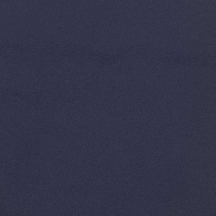 Porsche Nappa Full Grain Cobalt Blue