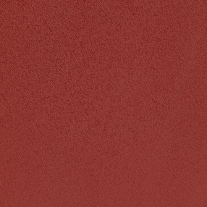 Porsche Nappa Full Grain Flamenco Red