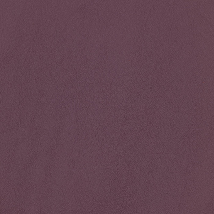 Porsche Nappa Full Grain Magenta