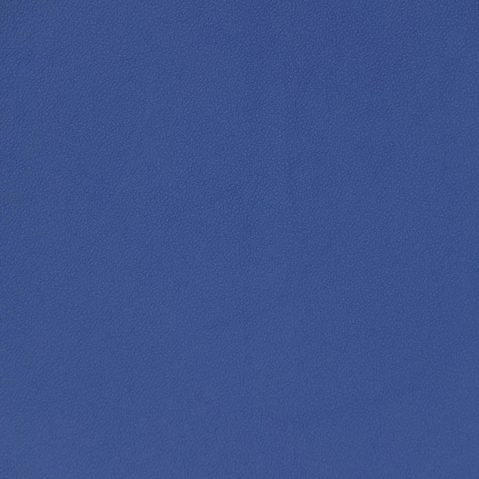 Porsche Nappa Full Grain Maritime Blue