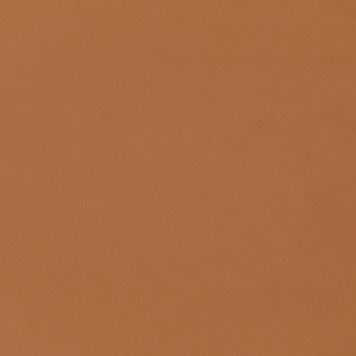 Porsche Nappa Full Grain Zimt Brown