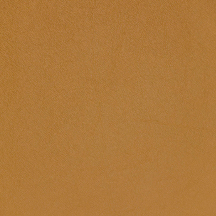 Porsche Natural Full Grain Brown (Cork)