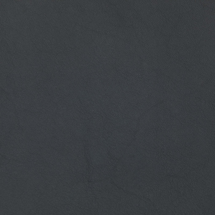 Porsche Natural Full Grain Dark Grey