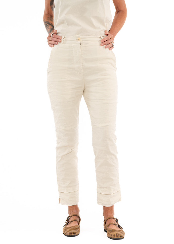 PRE-LOVED AEQUAMENTE TROUSER