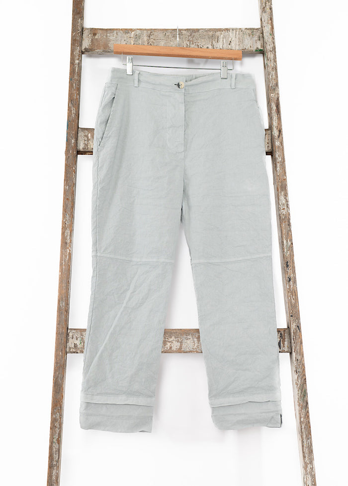 PRE-LOVED AEQUAMENTE TROUSER