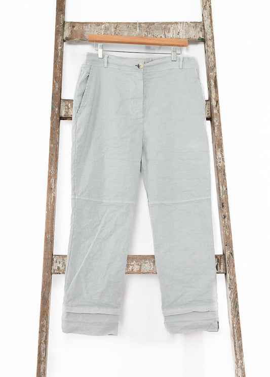 PRE-LOVED AEQUAMENTE TROUSER