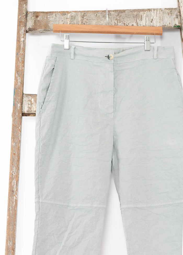 PRE-LOVED AEQUAMENTE TROUSER