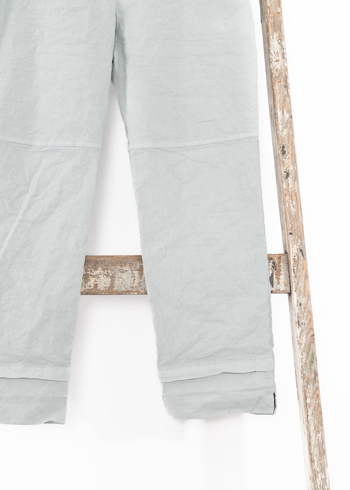 PRE-LOVED AEQUAMENTE TROUSER