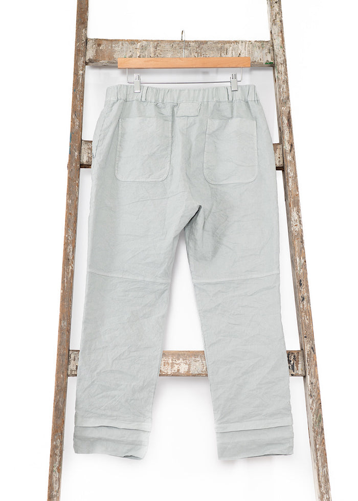PRE-LOVED AEQUAMENTE TROUSER