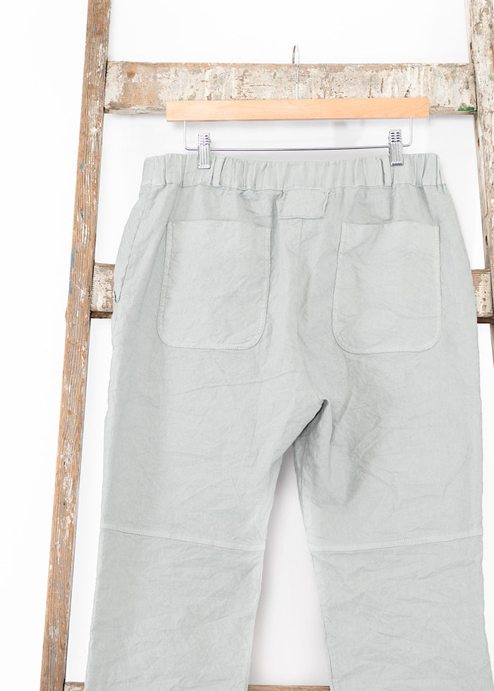 PRE-LOVED AEQUAMENTE TROUSER