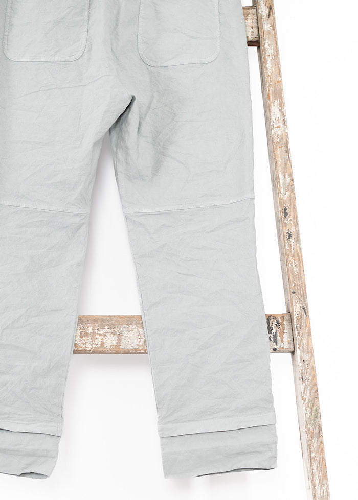 PRE-LOVED AEQUAMENTE TROUSER