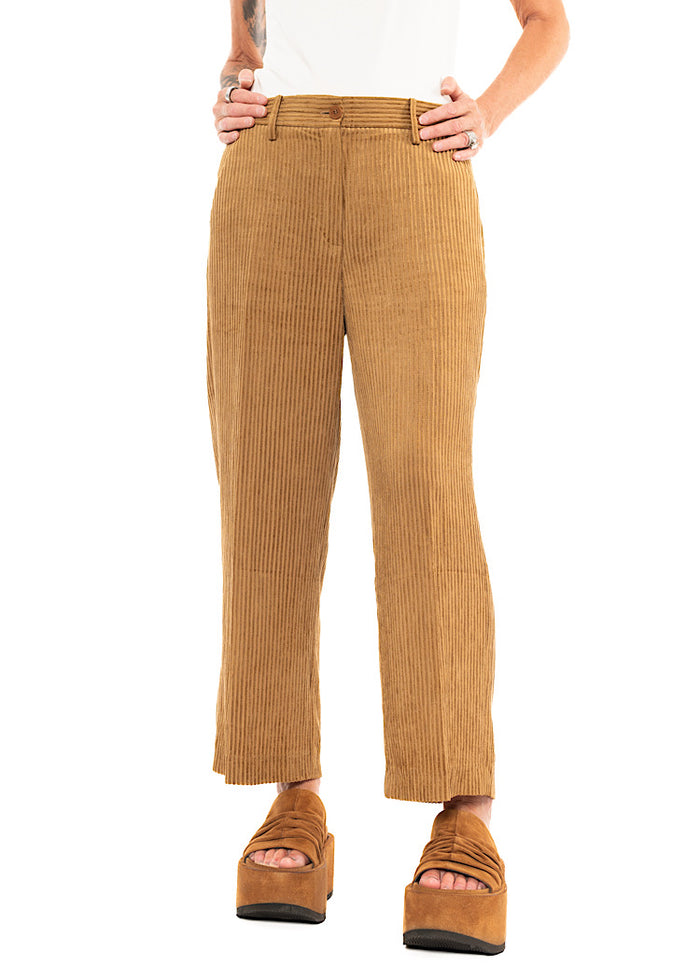 PRE-LOVED ANNETTE GÖRTZ HILLA TROUSER