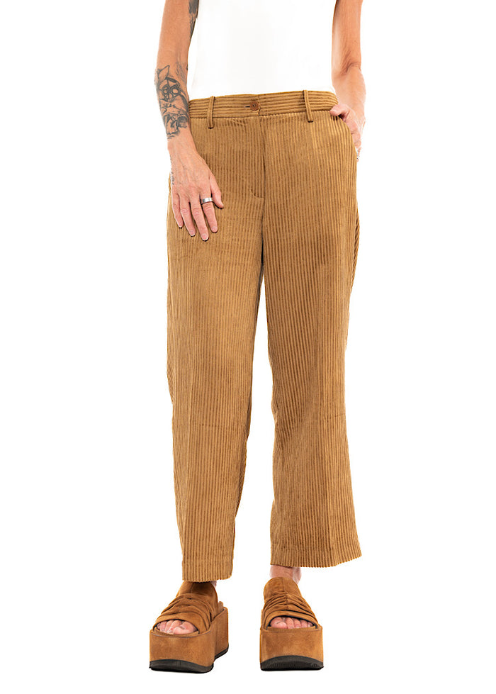 PRE-LOVED ANNETTE GÖRTZ HILLA TROUSER