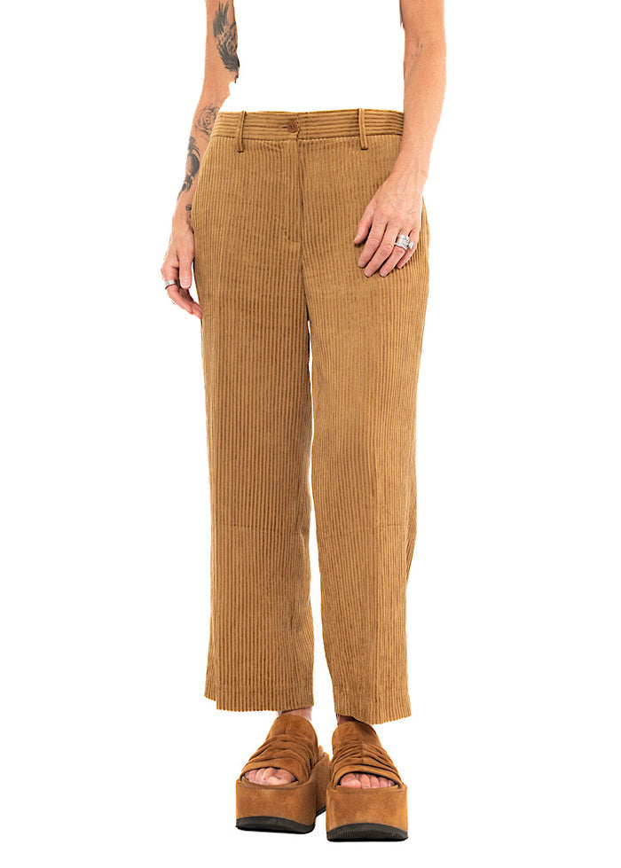 PRE-LOVED ANNETTE GÖRTZ HILLA TROUSER