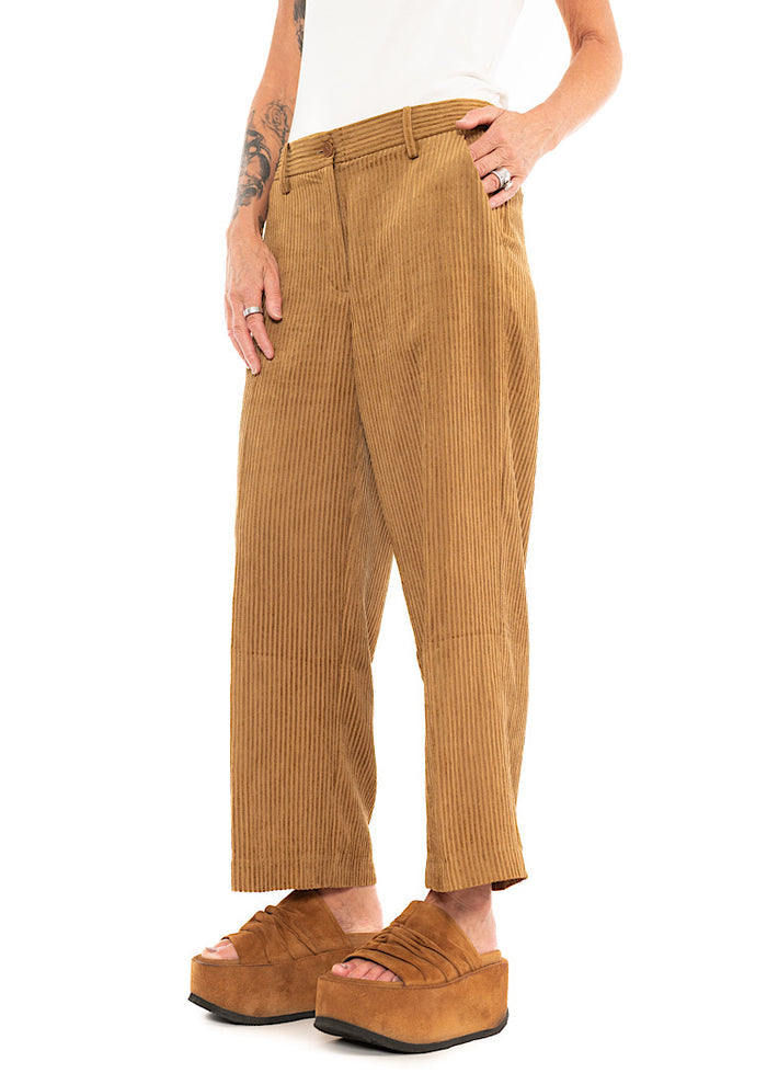 PRE-LOVED ANNETTE GÖRTZ HILLA TROUSER