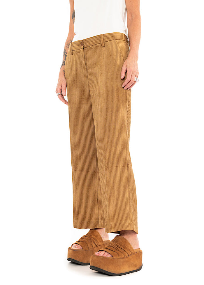 PRE-LOVED ANNETTE GÖRTZ HILLA TROUSER