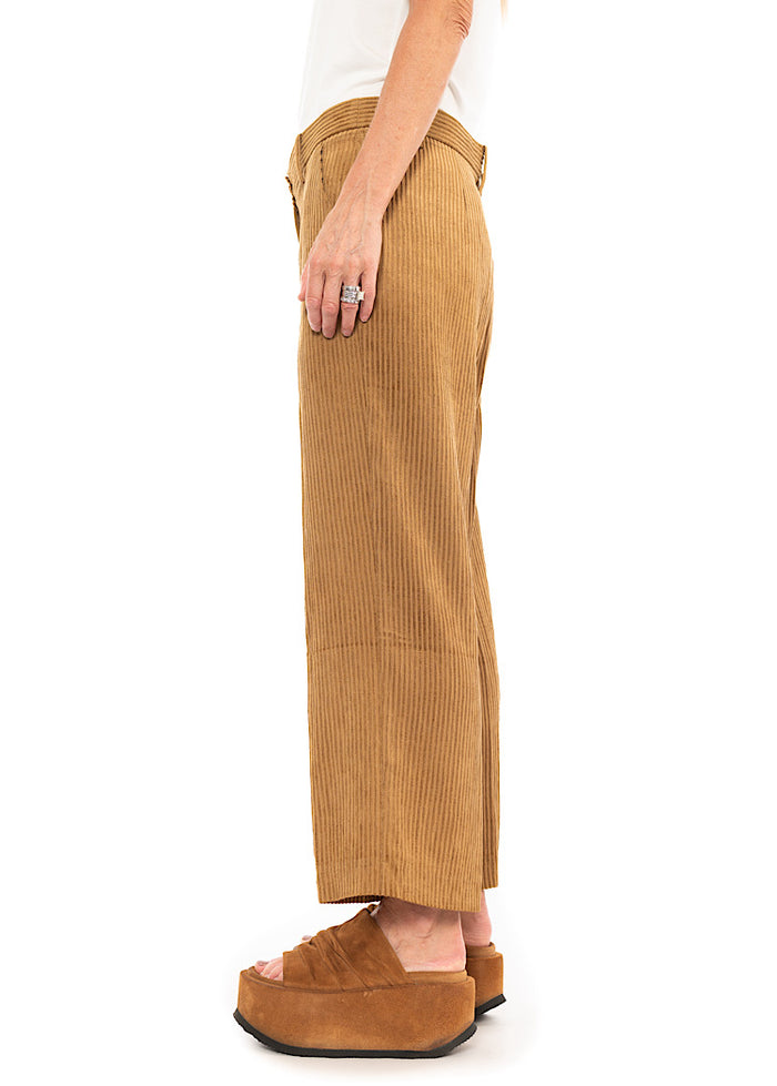 PRE-LOVED ANNETTE GÖRTZ HILLA TROUSER