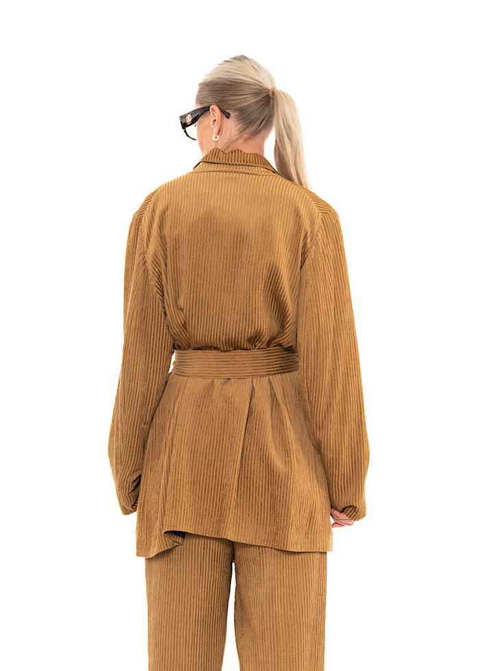 PRE-LOVED ANNETTE GÖRTZ HILO JACKET