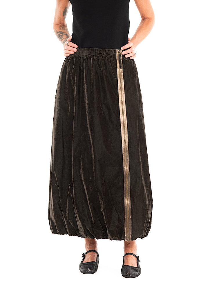 PRE-LOVED ANNETTE GÖRTZ SKIRT
