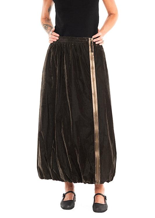 PRE-LOVED ANNETTE GÖRTZ SKIRT
