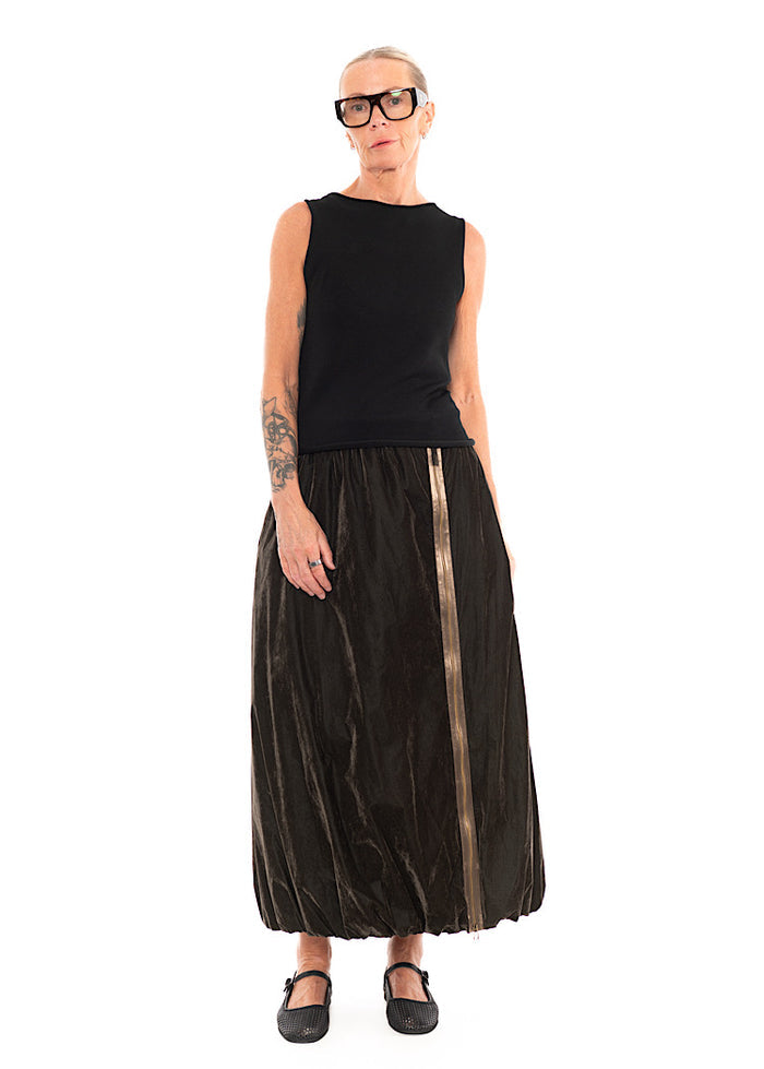 PRE-LOVED ANNETTE GÖRTZ SKIRT