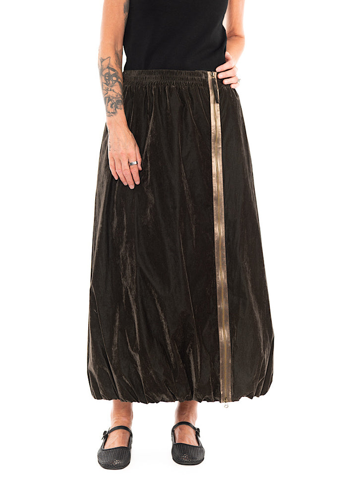 PRE-LOVED ANNETTE GÖRTZ SKIRT