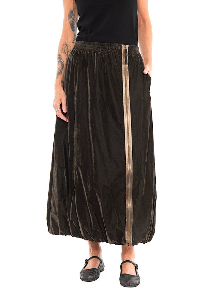 PRE-LOVED ANNETTE GÖRTZ SKIRT