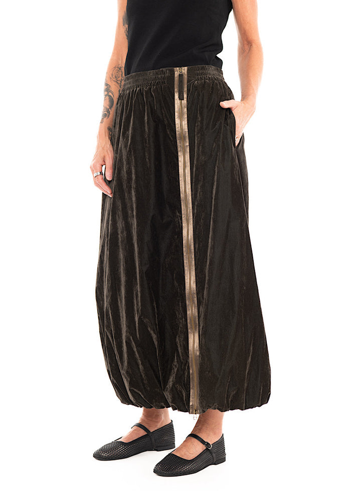 PRE-LOVED ANNETTE GÖRTZ SKIRT