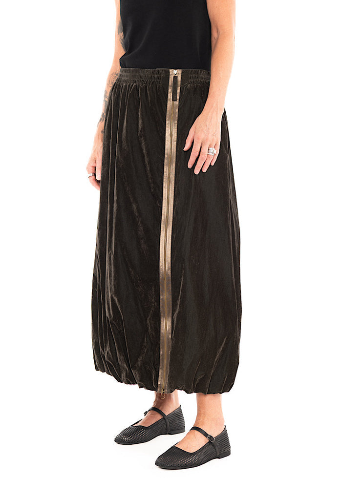 PRE-LOVED ANNETTE GÖRTZ SKIRT