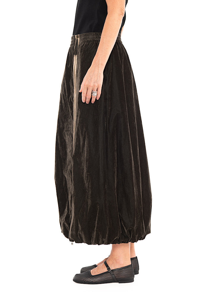 PRE-LOVED ANNETTE GÖRTZ SKIRT