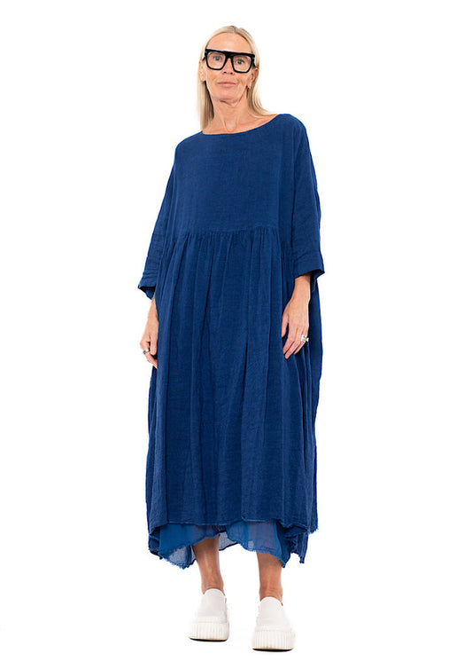 PRE-LOVED HANNOH WESSEL DRESS