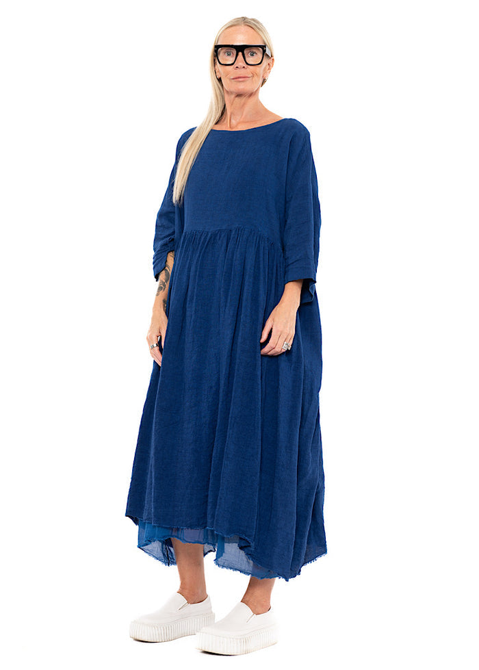 PRE-LOVED HANNOH WESSEL DRESS