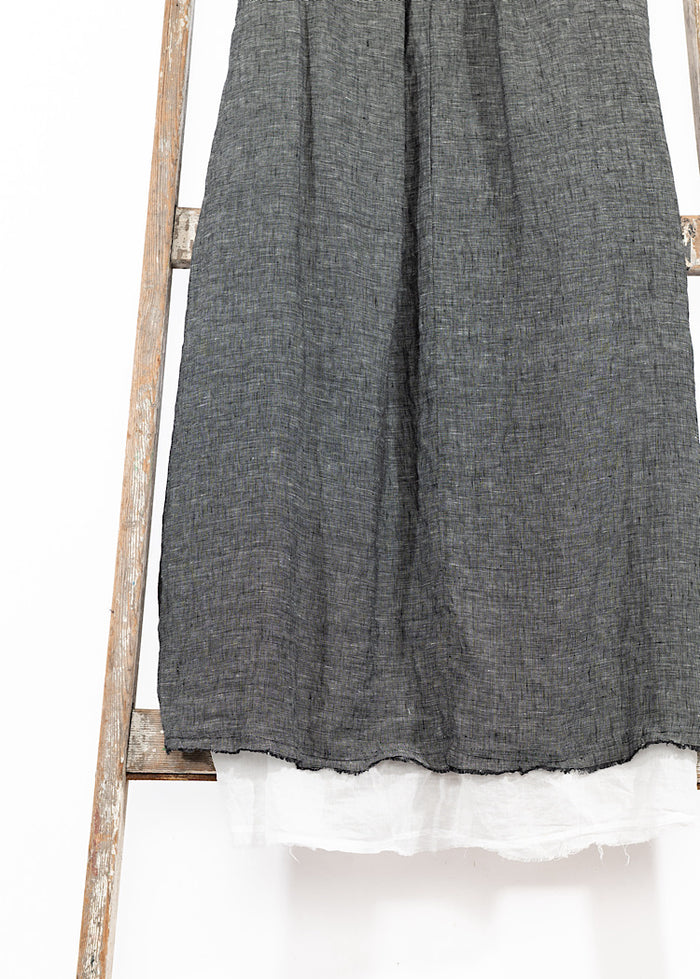 PRE-LOVED LA VACA LOCA DRESS