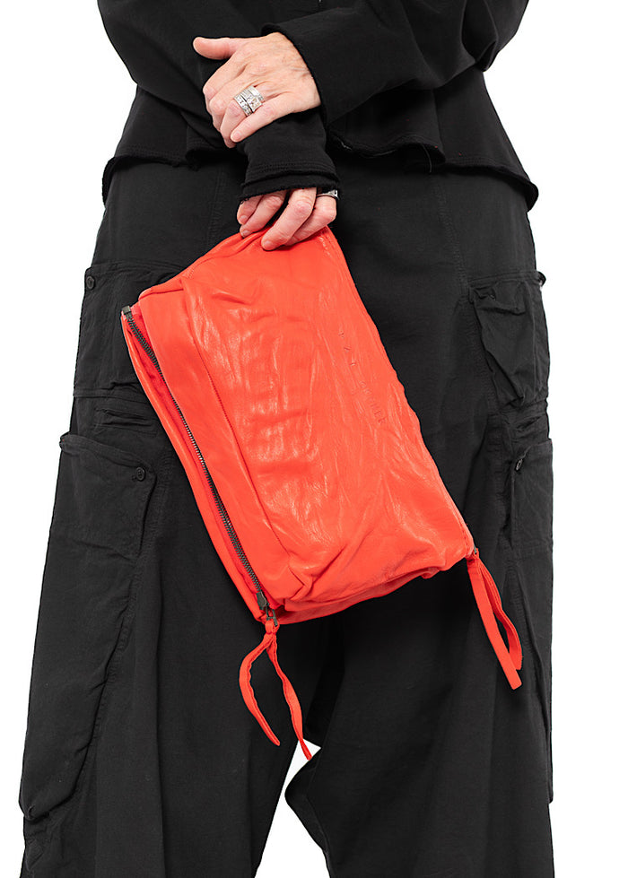 PRE-LOVED PAL OFFNER BAG