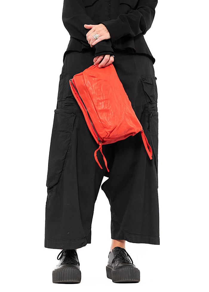 PRE-LOVED PAL OFFNER BAG