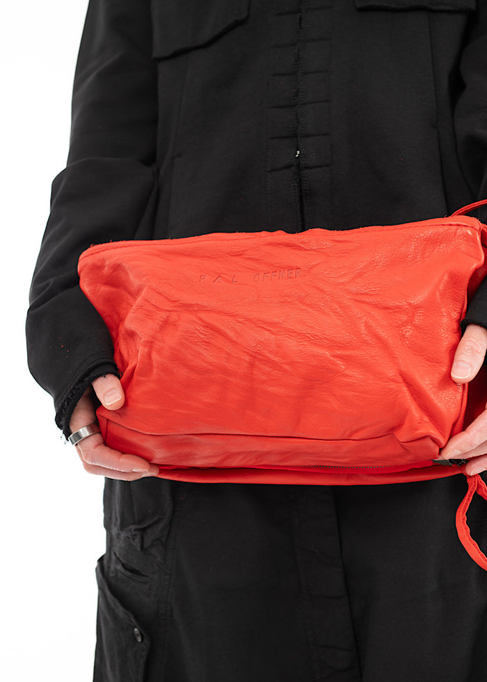 PRE-LOVED PAL OFFNER BAG