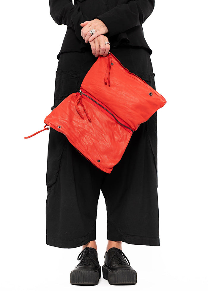 PRE-LOVED PAL OFFNER BAG