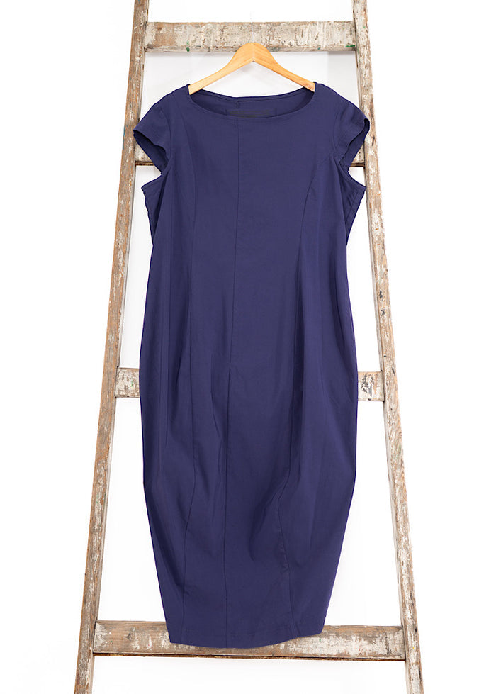 PRE-LOVED RUNDHOLZ BLACK LABEL DRESS