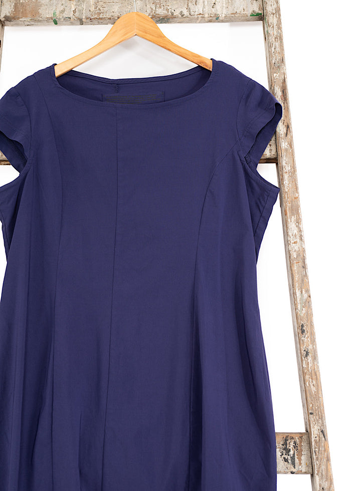 PRE-LOVED RUNDHOLZ BLACK LABEL DRESS