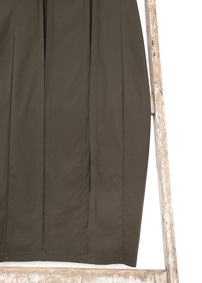 PRE-LOVED RUNDHOLZ BLACK LABEL DRESS