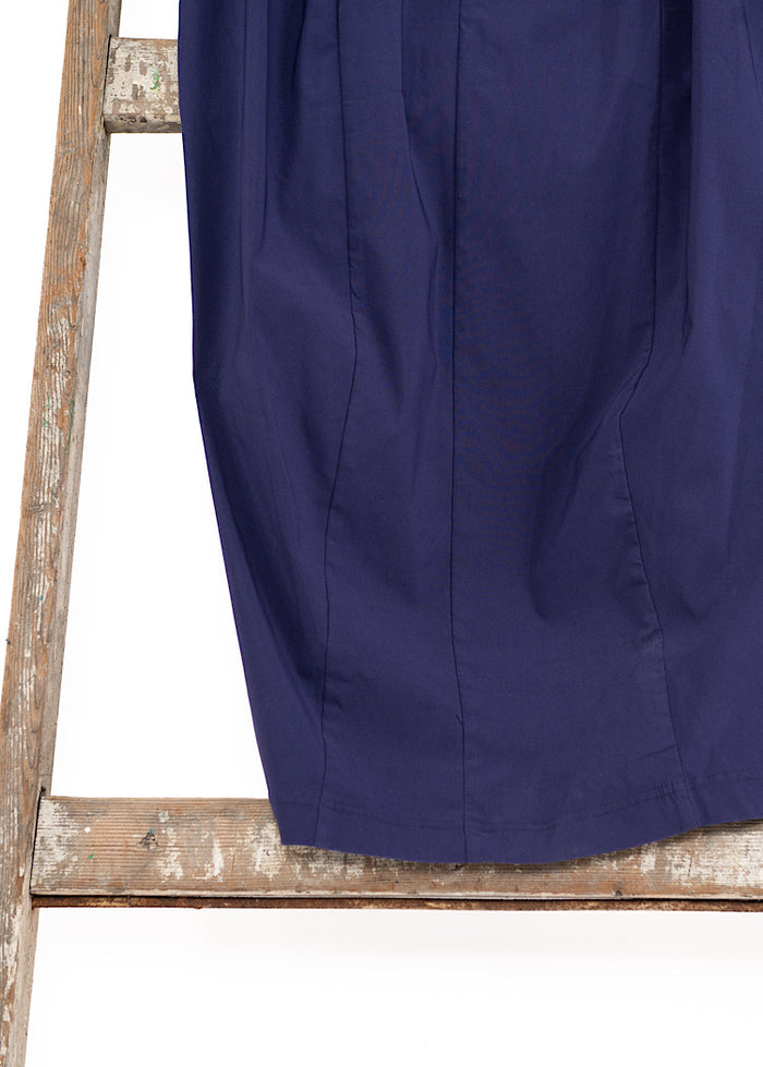 PRE-LOVED RUNDHOLZ BLACK LABEL DRESS