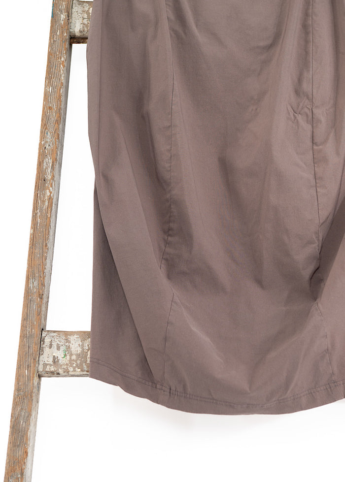 PRE-LOVED RUNDHOLZ BLACK LABEL SKIRT