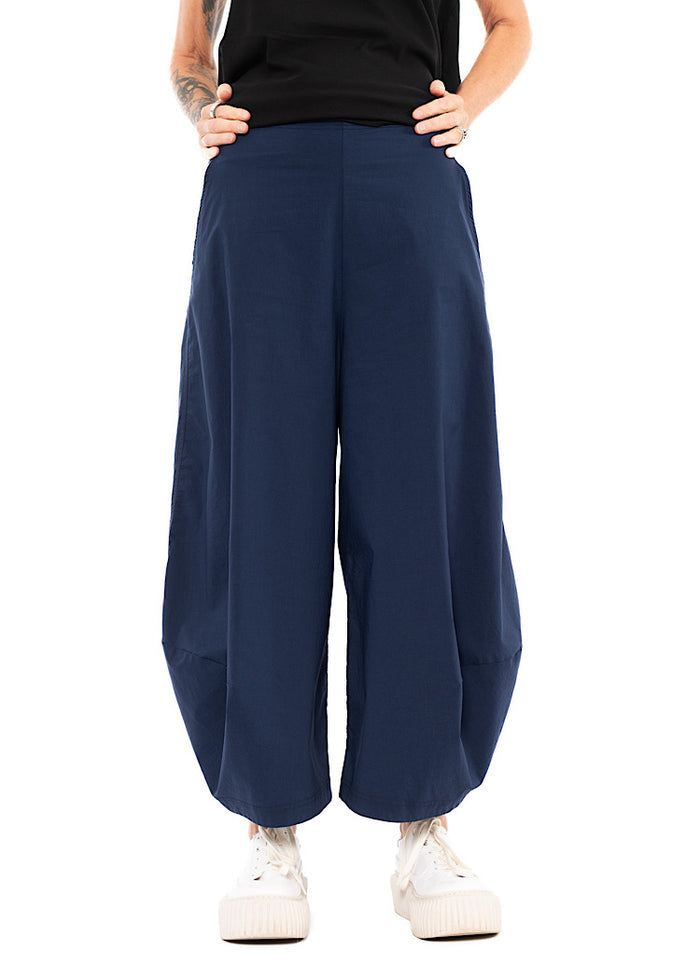 PRE-LOVED RUNDHOLZ BLACK LABEL TROUSER