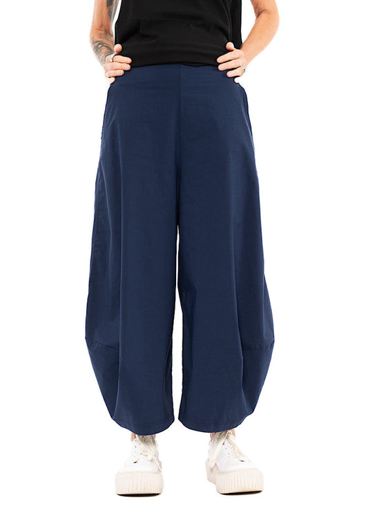 PRE-LOVED RUNDHOLZ BLACK LABEL TROUSER