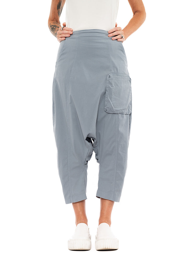 PRE-LOVED RUNDHOLZ BLACK LABEL TROUSER