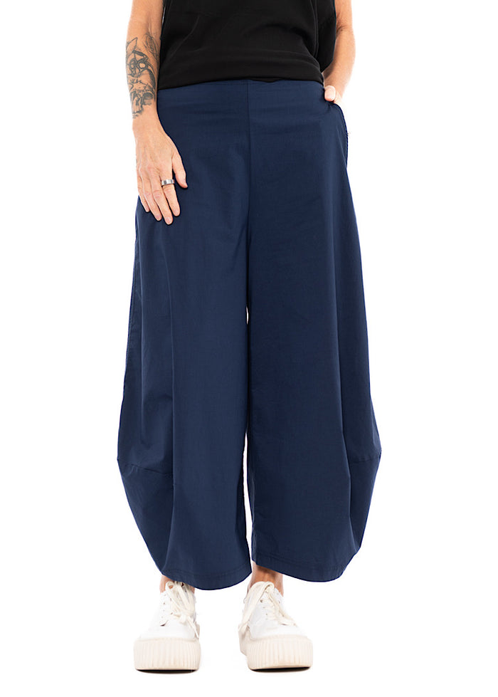 PRE-LOVED RUNDHOLZ BLACK LABEL TROUSER
