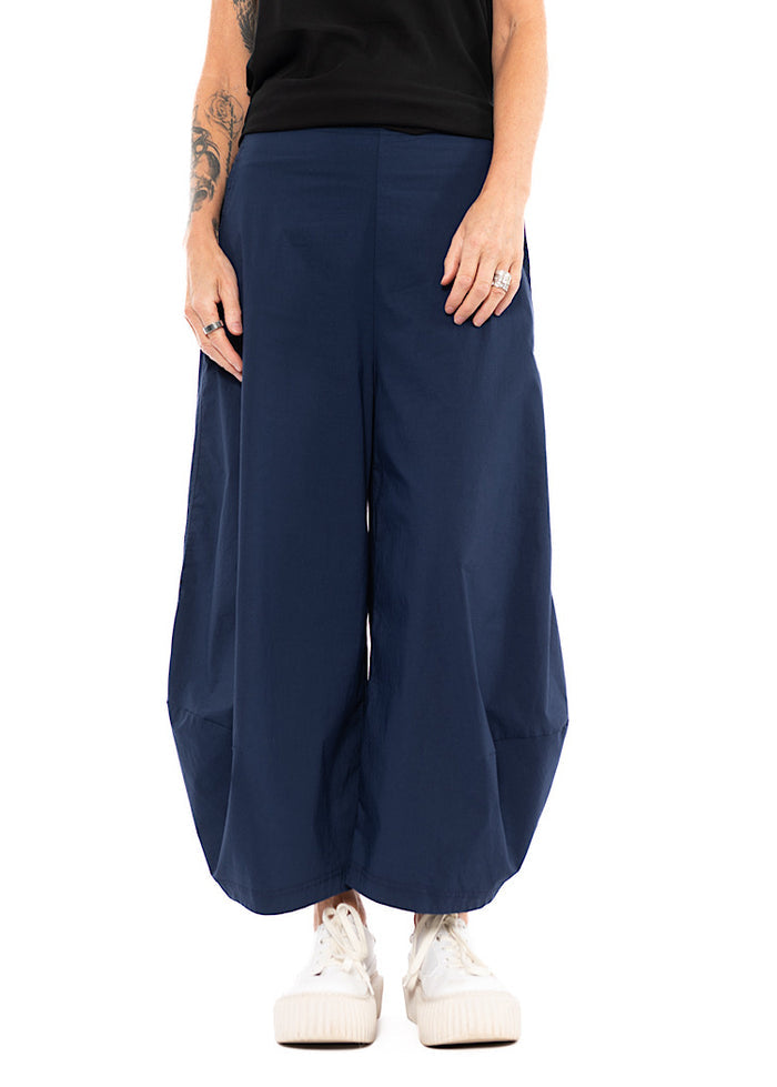 PRE-LOVED RUNDHOLZ BLACK LABEL TROUSER